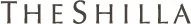 호텔신라 logo