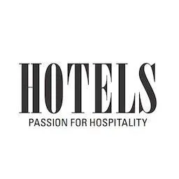 hotelsmag.com's icon