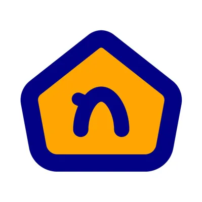 hotelsnest.com's icon