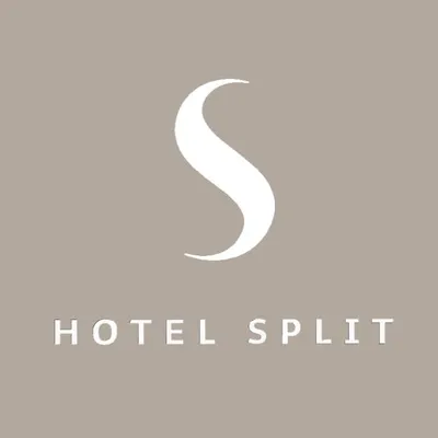 hotelsplit.com's icon