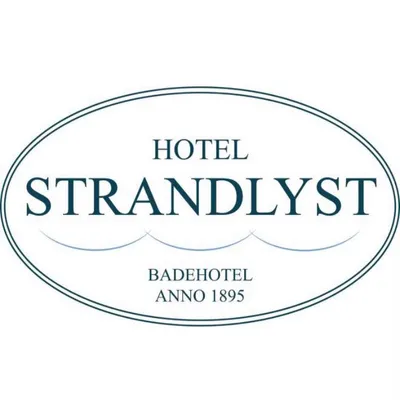 hotelstrandlyst.dk's icon