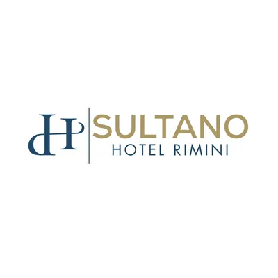 hotelsultano.it's icon