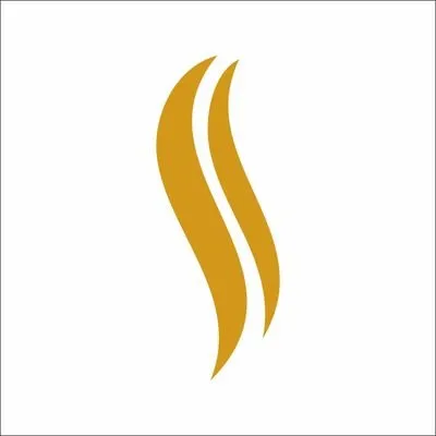 hotelsunshineng.com's icon
