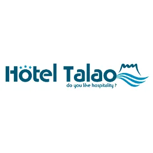 hoteltalao.it's icon