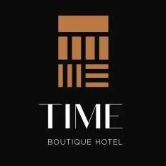 hoteltimesplit.com's icon