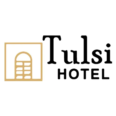 hoteltulsipokhara.com's icon