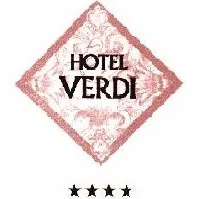 hotelverdi.it's icon