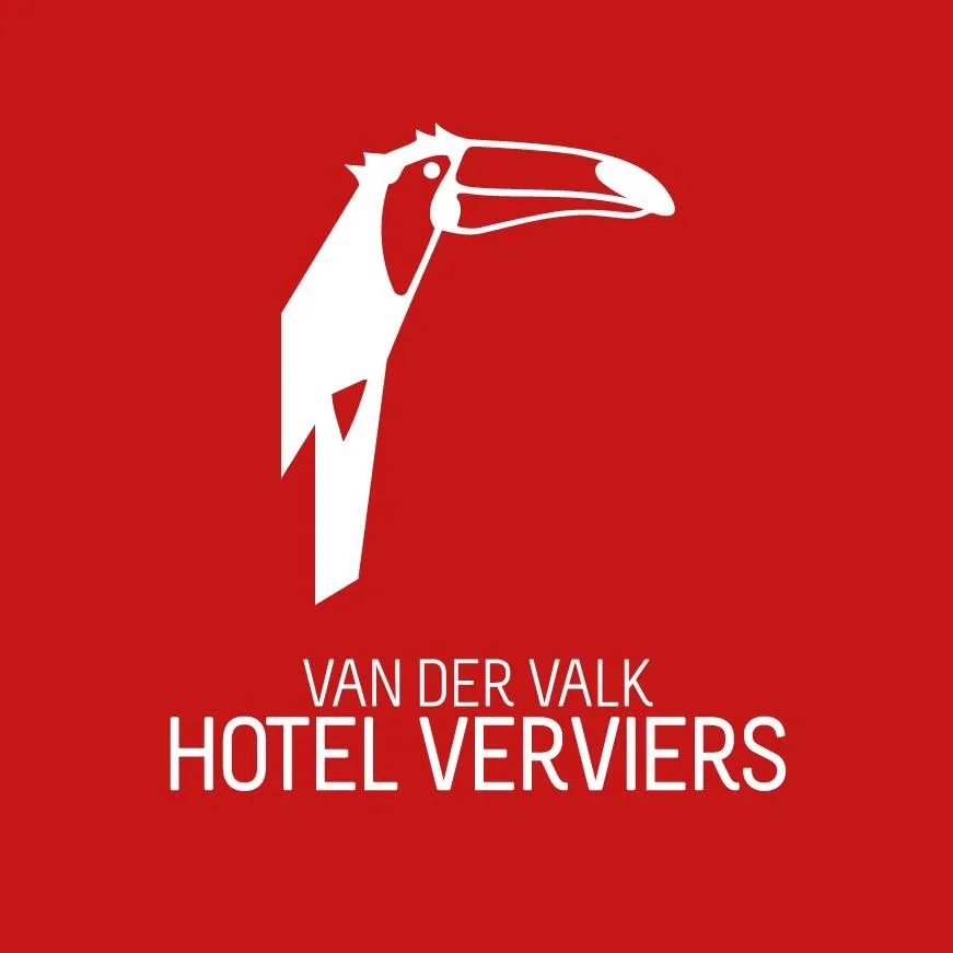 Hotel Verviers