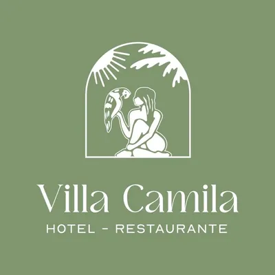 hotelvillacamila.com.co's icon