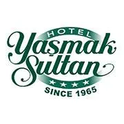 hotelyasmaksultan.com's icon