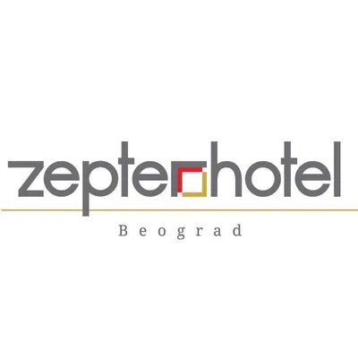 hotelzepter.rs's icon