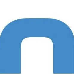hotetec.com's icon