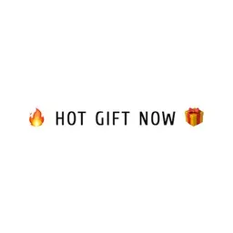 HotGiftNow's brand icon