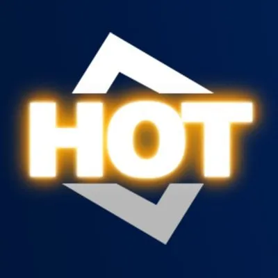 hothardware.com's icon