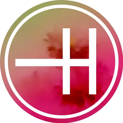 hotic.com.tr's icon