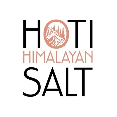 hotisalt.com's icon