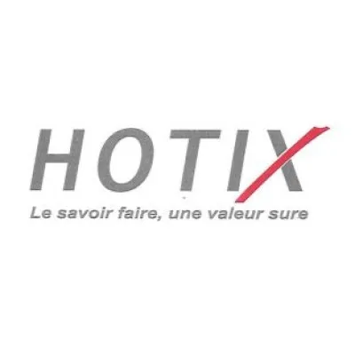 hotixsoft.com's icon