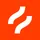 Hotjar logo