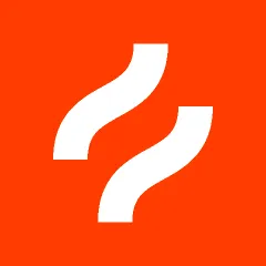 HotJar logo