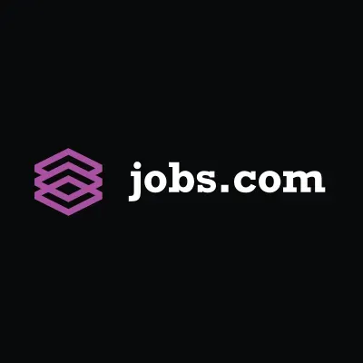 Yahoo!HotJobs's icon