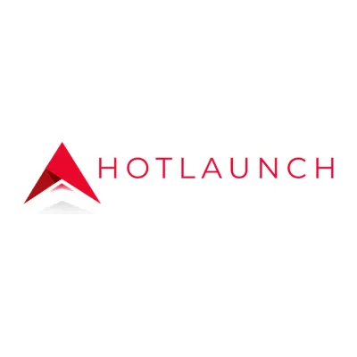 Hotlaunch's icon