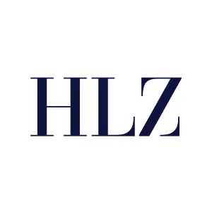 hotlotz.com's icon