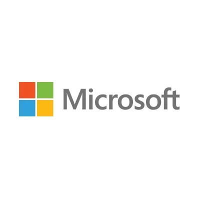 Hotmail's icon