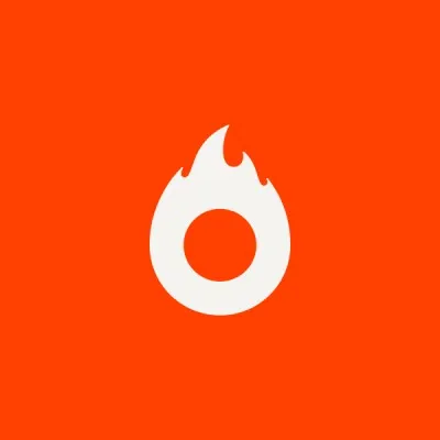Hotmart (ESP)