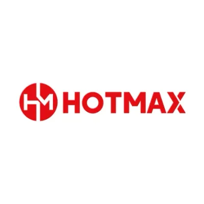 Hotmax's icon