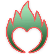 hotmedz.com's icon