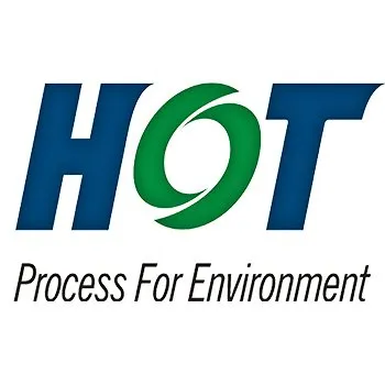 hotminingepc.com's icon