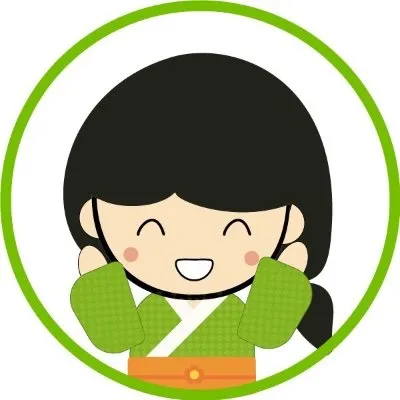hotokami.jp's icon