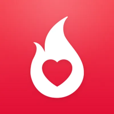 hotornotcelebrity.com's icon