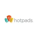 HotPads logo