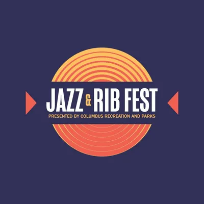 hotribscooljazz.org's icon