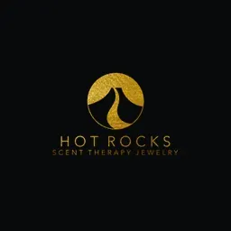 Hot Rocks Jewels's icon