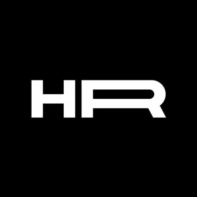 hotroute.tips's icon