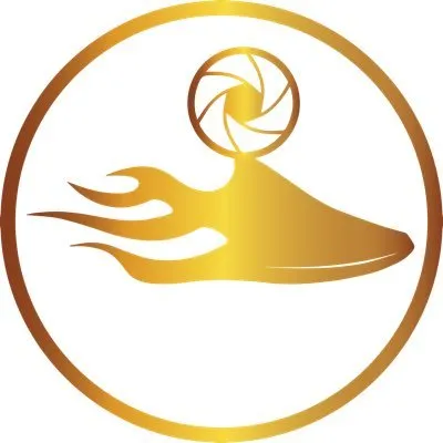 hotshoepix.com's icon