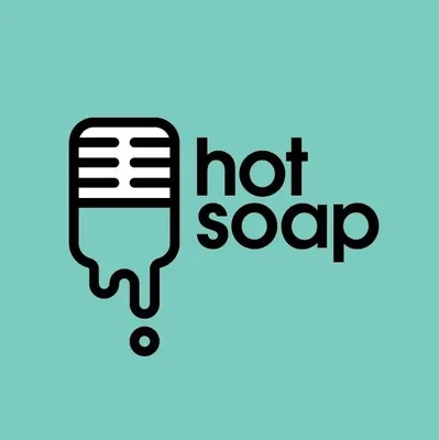 hotsoapstudios.com's icon