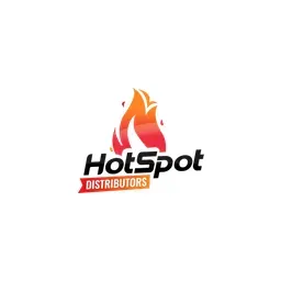 Hotspot Distributors's icon