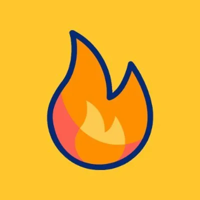 hotspotstoves.co.uk's icon