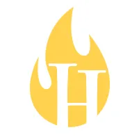 hotternellstudios.com's icon