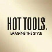 hottools.com's icon