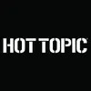 HT  Avatar