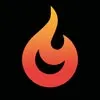 hottsauna.com's icon