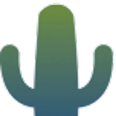 hottuboutpost.com's icon