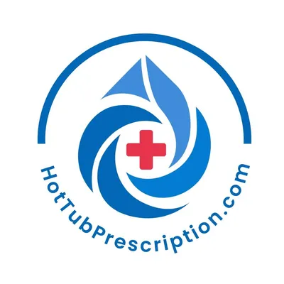 hottubprescription.com's icon