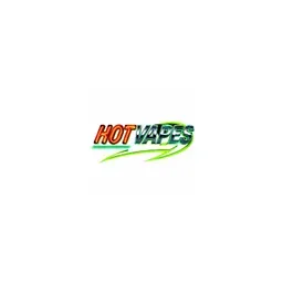 Hot Vapes's icon