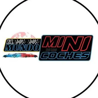 hotwheelsspain.com's icon