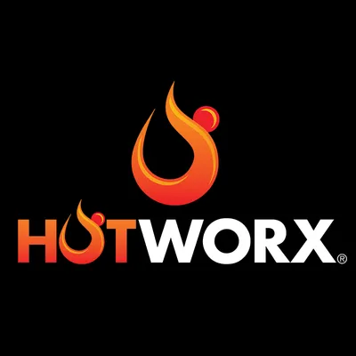 hotworx.net's icon